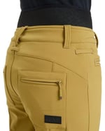 Roxy Rising High Pant Pantolon Kadın - Bedenler: XS, S, M, L, XL