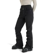 Roxy Rising High Pant Pantolon Kadın - Bedenler: XS, S, M, L, XL