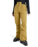 Roxy Rising High Pant Pantolon Kadın - Bedenler: XS, S, M, L, XL