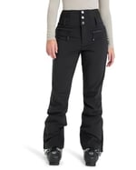 Roxy Rising High Pant Pantolon Kadın - Bedenler: XS, S, M, L, XL