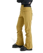 Roxy Rising High Pant Pantolon Kadın - Bedenler: XS, S, M, L, XL