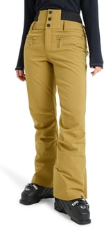 Roxy Rising High Pant Pantolon Kadın - Bedenler: XS, S, M, L, XL