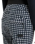 Roxy Rising High Pant Pantolon Kadın