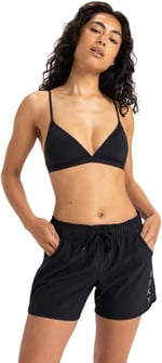 Roxy ROXY Classics 5