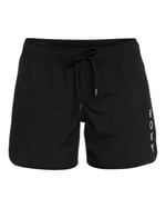 Roxy ROXY Classics 5