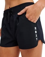 Roxy Roxy Wave 2 Zoll Bs Sörf Mayosu Kadınlar
