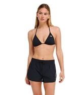 Roxy Roxy Wave 2 Zoll Bs Sörf Mayosu Kadınlar