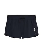 Roxy Roxy Wave 2 Zoll Bs Sörf Mayosu Kadınlar