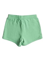 Roxy Surf Feeling Short Terry Pantolon Kız çocuk