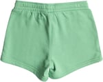 Roxy Surf Feeling Short Terry Pantolon Kız çocuk