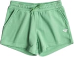 Roxy Surf Feeling Short Terry Pantolon Kız çocuk