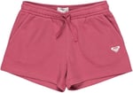 Roxy - Surf Feeling Short Terry, Surf Feeling Short Terry Girl 0-24