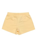 Roxy - Surf Feeling Short Terry, Surf Feeling Short Terry Girl 0-24
