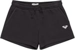 Roxy - Surf Feeling Short Terry, Surf Feeling Short Terry Girl 0-24