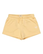 Roxy - Surf Feeling Short Terry, Surf Feeling Short Terry Girl 0-24