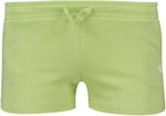 Roxy - Surf Feeling Short Terry, Surf Feeling Short Terry Girl 0-24 - Seçenekler: 4 Yıl, 8 Yıl, 10/M, 10 Yıl, 12/L, 12 Yıl, 14/XL, 14 Yıl...