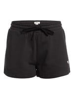 Roxy Surf Stoked Sho Kadın Siyah Şort