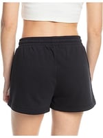 Roxy Surf Stoked Sho Kadın Siyah Şort