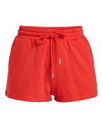 Roxy Surfing By Moonlight Short Pantolon Kadın