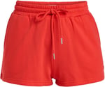 Roxy Surfing By Moonlight Short Pantolon Kadın - Bedenler: XS, S, M, L