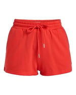 Roxy Surfing By Moonlight Short Pantolon Kadın - Bedenler: XS, S, M, L