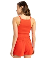 Roxy Surfing By Moonlight Short Pantolon Kadın - Bedenler: XS, S, M, L