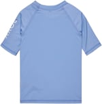 Roxy Whole Hearted Kız Çocuk Lycra, 5, ERLWR03230, GRAPEMIST, Kız Çocuklar