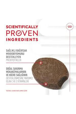 ROYAL CANIN Immun & Digest Yavru Köpek Takviye 100 G
