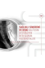 ROYAL CANIN Immun & Digest Yavru Köpek Takviye 100 G