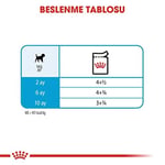 Royal Canin Mini Puppy Köpek Yaş Mama, 85 Gr