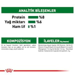 Royal Canin Mini Puppy Köpek Yaş Mama, 85 Gr