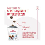 ROYAL CANIN Training Treats Köpek Eğitim Ödülü 110 G