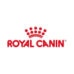 ROYAL CANIN Training Treats Köpek Eğitim Ödülü 110 G