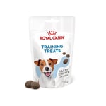 ROYAL CANIN Training Treats Köpek Eğitim Ödülü 110 G
