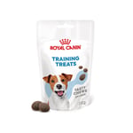 ROYAL CANIN Training Treats Köpek Eğitim Ödülü 110 G