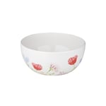 Royal Canterbury Blooming Field 53 Parça Yemek Takimi