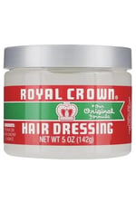 Royal Crown Original Saç Bakım Ve Şekillendirici Pomad 142Gr