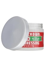 Royal Crown Original Saç Bakım Ve Şekillendirici Pomad 142Gr