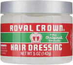 Royal Crown Original Saç Bakım Ve Şekillendirici Pomad 142Gr