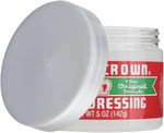 Royal Crown Original Saç Bakım Ve Şekillendirici Pomad 142Gr