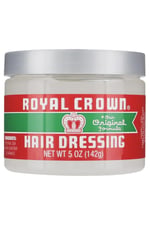 Royal Crown Original Saç Bakım Ve Şekillendirici Pomad 142Gr