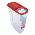 Rubbermaid Modüler Tahıl Bekçisi, Büyük