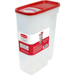 Rubbermaid Modüler Tahıl Bekçisi, Büyük