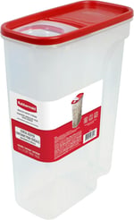 Rubbermaid Modüler Tahıl Bekçisi, Büyük