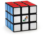 Rubik's Küp 3x3