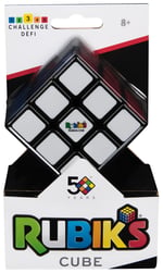 Rubik's Küp 3x3