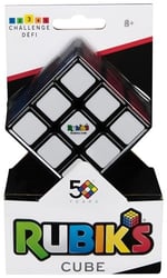 Rubik's Küp 3x3