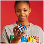 Rubik's Küp 3x3