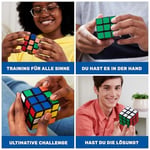 Rubik's Küp 3x3
