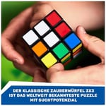 Rubik's Küp 3x3